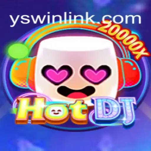 Unveiling HotDJ: The Ultimate Brazilian Online Gaming Experience