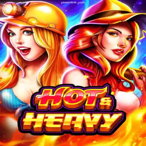 HotHeavy: Discover the Best of Brazilian Online Games Today