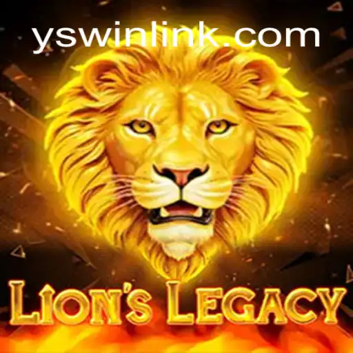Exploring the Enchanting World of LionsLegacy: Discover the Best of Online Brazilian Games Today
