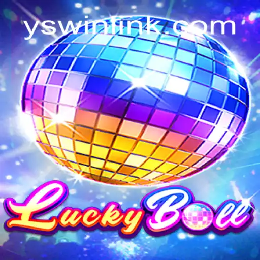 Explore a Fascinating World with LuckyBall: Descubra o Melhor dos Jogos Online Brasileiros Hoje Mesmo