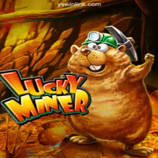 Discover LuckyMiner: Explore the Best of Brazilian Online Gaming Today