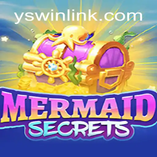 Exploring the Enchanting World of MermaidSecrets: Dive into the Oceanic Adventure