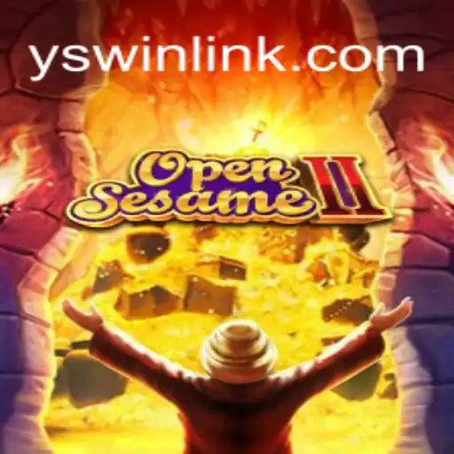 Explore o Mundo de OpenSesameII: Descubra o Melhor dos Jogos Online Brasileiros Hoje Mesmo