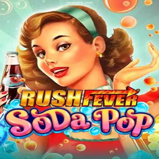 RushFeverSodaPop: Descubra o Melhor dos Jogos Online Brasileiros Hoje Mesmo