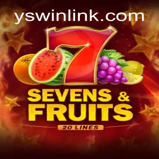 Exploring SevensFruits20: The Ultimate Brazilian Online Gaming Experience