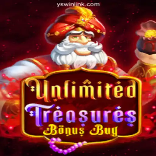 UnlimitedTreasuresBonusBuy: Descubra o Melhor dos Jogos Online Brasileiros Hoje Mesmo