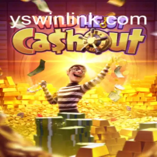 Exploring WildHeistCashout: The Quintessential Brazilian Online Game Experience
