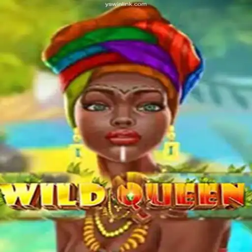 Dive into the Exciting World of WildQueen: A Brazilian Online Game Sensation