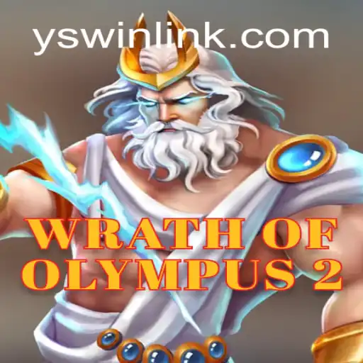 WrathofOlympus2: Descubra o Melhor dos Jogos Online Brasileiros Hoje Mesmo