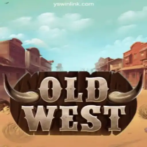Discover the Thrilling World of OldWest: YS Win Descubra o Melhor dos Jogos Online Brasileiros Hoje Mesmo♥️