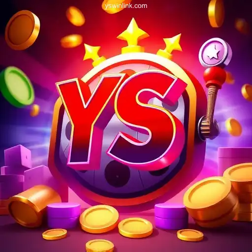 YS win Descubra o Melhor dos Jogos Online Brasileiros Hoje Mesmo♥️