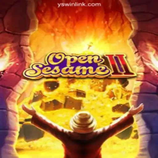 Explore o Mundo de OpenSesameII: Descubra o Melhor dos Jogos Online Brasileiros Hoje Mesmo