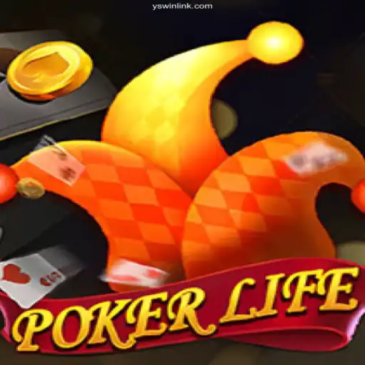 Discover the Thrill of PokerLife: An Insight into the Exciting World of Brazilian Online Games