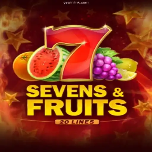 Exploring SevensFruits20: The Ultimate Brazilian Online Gaming Experience