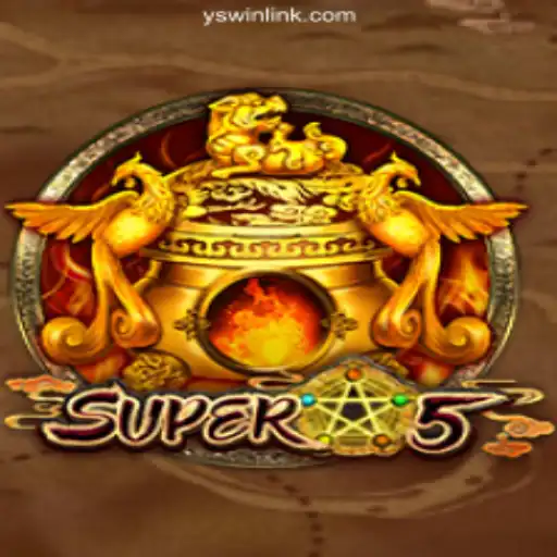 Discover Super5: Unveiling the Thrills of Brazil's Best Online Game
