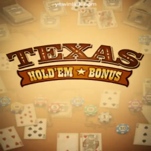 Discover the Exciting World of Texas Holdem Bonus