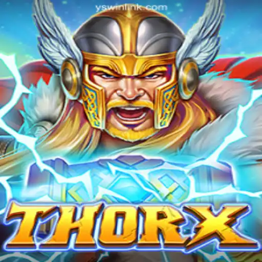 Discover the Thrilling World of ThorX: The Premier Brazilian Online Game