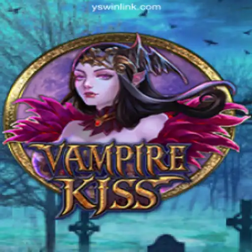 Discover the Thrills of VampireKiss: An Immersive Online Gaming Experience