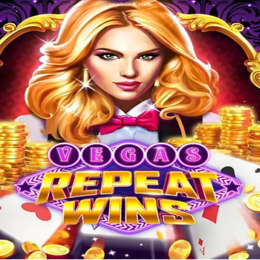 Experience the Thrills of VegasRepeatWins: Discover the Best of Brazilian Online Gaming Today