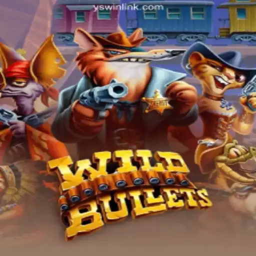 Discover the Thrill of WildBullets: A Premier Brazilian Online Game