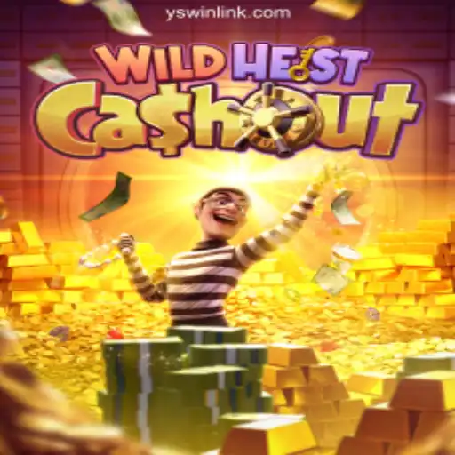 Exploring WildHeistCashout: The Quintessential Brazilian Online Game Experience