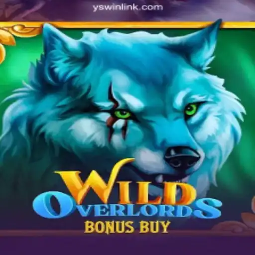 Discover WildOverlordsBonusBuy: The Ultimate Brazilian Online Gaming Experience
