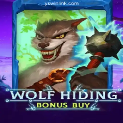 Exploring the Exciting World of WolfHidingBonusBuy: Discover the Best of Brazilian Online Games Today