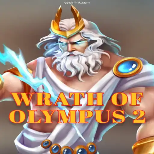 WrathofOlympus2: Descubra o Melhor dos Jogos Online Brasileiros Hoje Mesmo